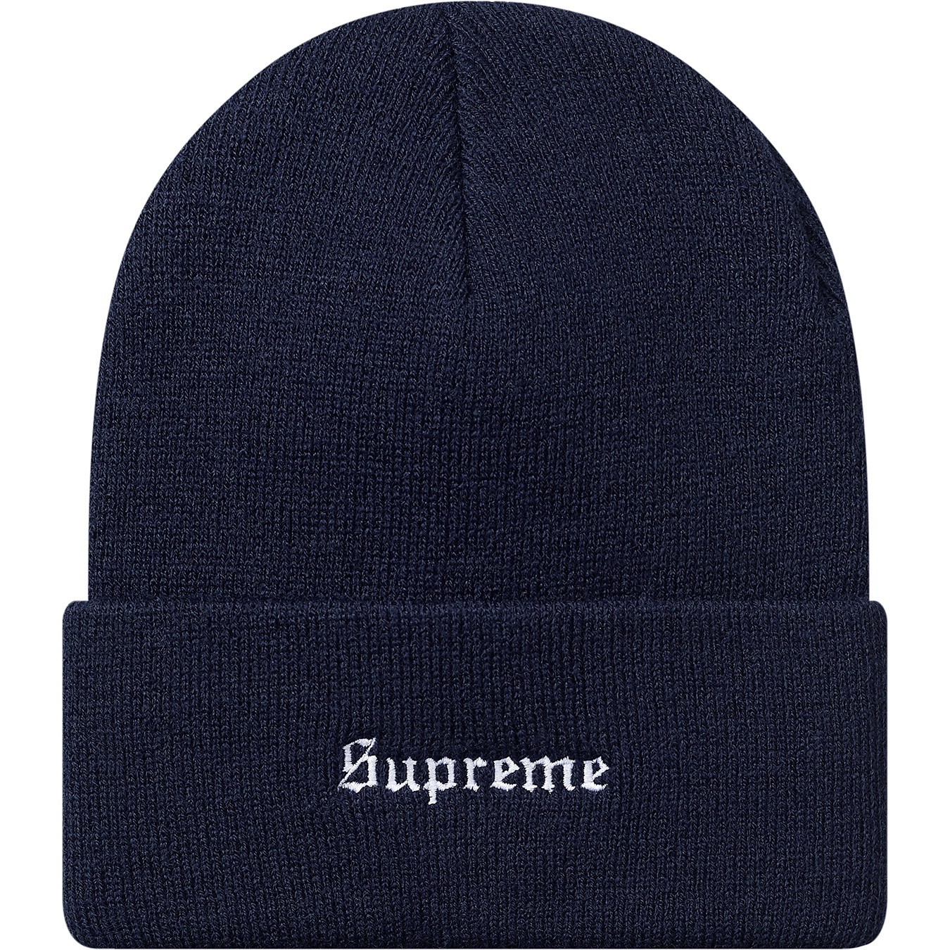 Supreme®/Ben Davis Beanie view 11